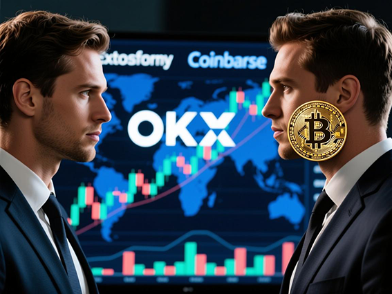 (易安交易所app下载官网)交易所交易界面